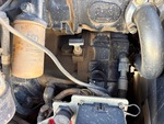 Drivetrain with Transmission