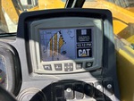 Control Station with Load Charts