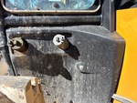 Hydraulics with Hydraulic Tank