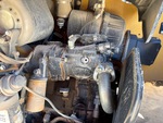 Hydraulics with Pumps (Hydraulics)