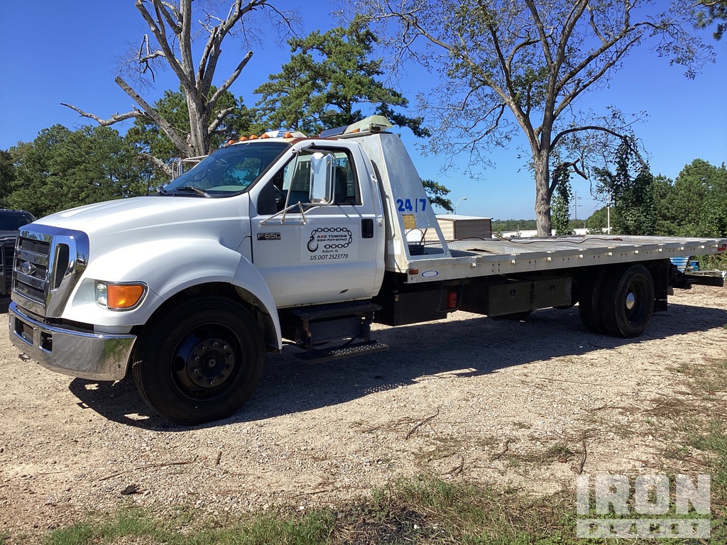 General Appearance with Featured Photo