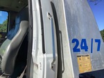 General Appearance with Hand Rails