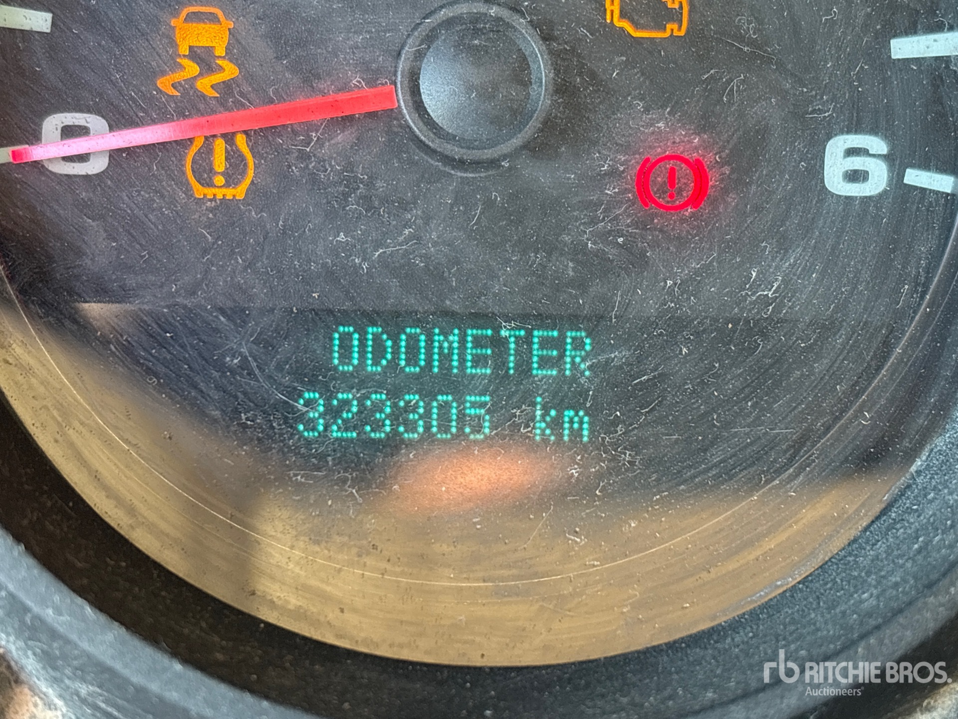 2012 Chevrolet SILVERADO 1500
