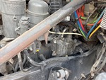 4 Engine with