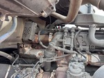 4 Engine with