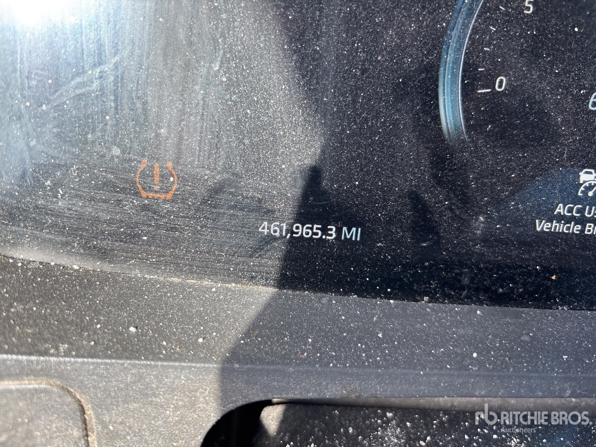 2022 Kenworth T680