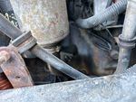 Moteur with