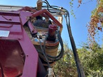 Configuration with Moteur d'entraînement du convoyeur de déblocage-(Photo)