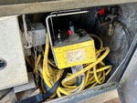 Configuration with Télécommande
