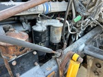 Moteur with