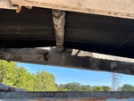 Configuration with Galets du distributeur à courroie