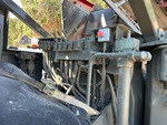 Hydraulics with Soupapes