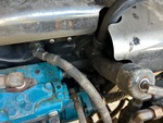 Moteur with