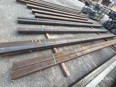 General Appearance with Imagen: esquina delantera derecha