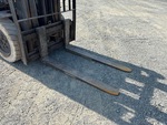 Chassis Lift with