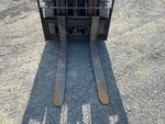 Chassis Lift with