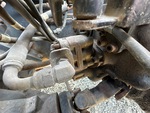 Hydraulics with Pumps (Hydraulics)