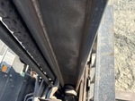 Chassis Lift with