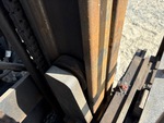 Chassis Lift with