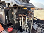 Hydraulics with Valves