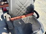 Safety with