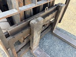 Chassis Lift with