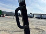 General Appearance with Hand Rails