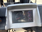 Control Station with Gauges