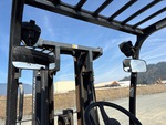 Control Station with Mirrors