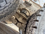 Sous-caisse with