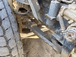 Sous-caisse with