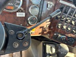 Cabine with Frein moteur