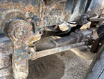 Sous-caisse with