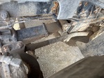 Sous-caisse with