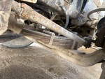 Sous-caisse with