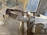 Sous-caisse with