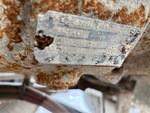 Sous-caisse with