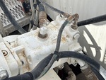 Sous-caisse with