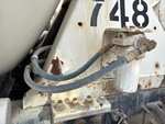Sous-caisse with Tuyaux (hydrauliques)