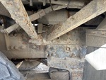 Sous-caisse with