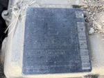 Moteur with Étiquette d'émission