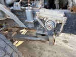Sous-caisse with