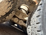 Sous-caisse with Manches de suspension