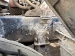 Sous-caisse with