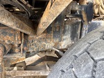 Sous-caisse with