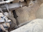 Sous-caisse with