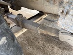Sous-caisse with