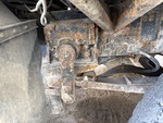 Sous-caisse with