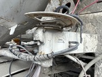 Spécialité with Rotateur de goulotte