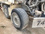 Sous-caisse with